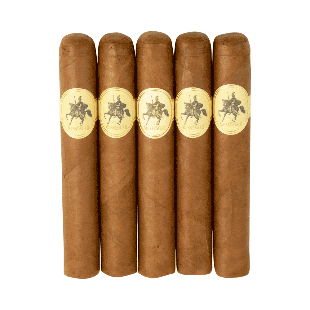 Robusto Extra, , cigars